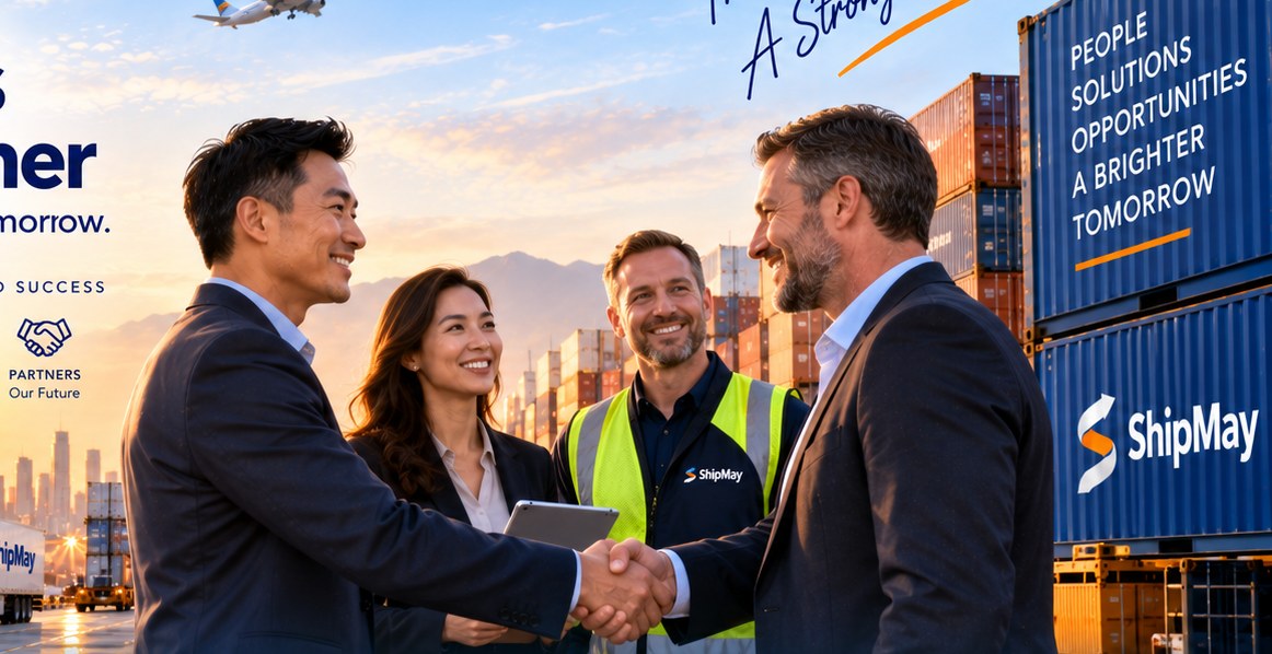 White-Label Freight Platform: What to Ask Before You Partner